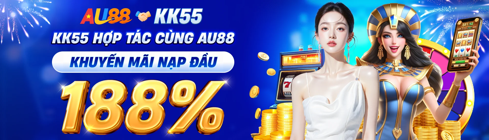 Hình giới thiệu KK55 số 2