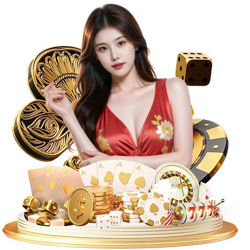 Hướng dẫn bảo mật tài khoản KK55