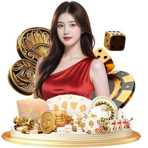 Hướng dẫn liên hệ KK55