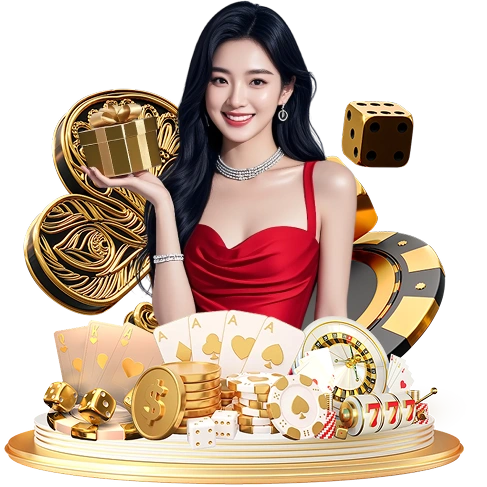 Hướng dẫn sử dụng thông tin KK55